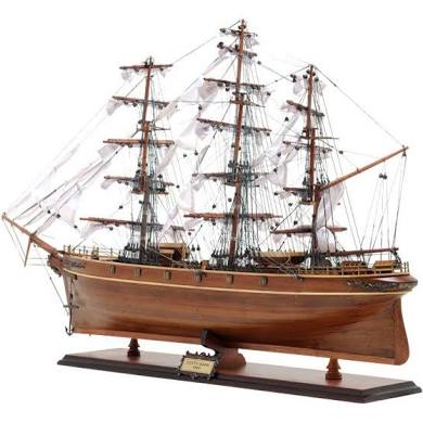 MAnauticalCuttySark